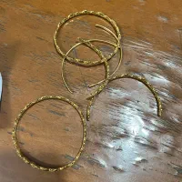 طلا قیمت تابلو