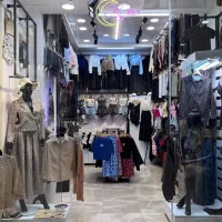 متنوع ترین مدلا،مجلسی زنانه