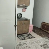 اجاره سوییت روزانه|اجارهٔ کوتاهمدت آپارتمان و سوئیت|کوچصفهان, |دیوار