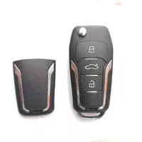 ریموت سایناS و کوییک اس (خیابان رباط)|قطعات یدکی و لوازم جانبی|اصفهان, دستگرده|دیوار