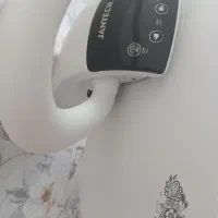 اتو پرس ژانومه|اتو و لوازم اتو|مشهد, سرافرازان|دیوار