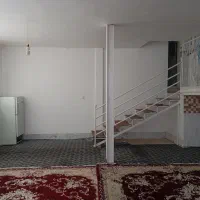 حاشیه خیابان پاسداران  پاسداران25