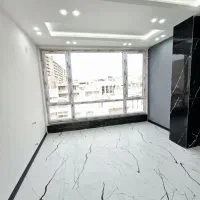 اجاره-ساختمان-پزشکان-نوساز-لوکس-83-متر-خیام