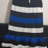 بافت دخترانه|لباس|کازرون, |دیوار