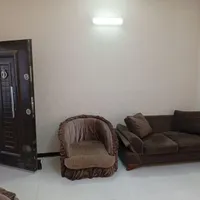 سوییت اجاره دربست|اجارهٔ کوتاه‌مدت آپارتمان و سوئیت|مشهد, شهید بصیر|دیوار
