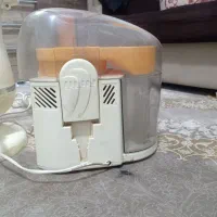 وسایل برقی|سایر لوازم برقی|گلبهار, شهر جدید گلبهار|دیوار