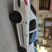 فروش ۲۰۶ / موتور SD V8 / TU5 / مدل ۹۲ /