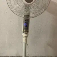 پنکه