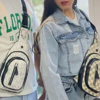 کیف زنانه فقط ۱۹۰|حراج|کرج, حیدرآباد|دیوار