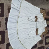 مانتو مجلسی