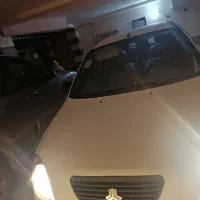 تیبا 2 اسپرت