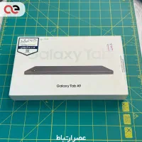 تبلت سامسونگ A9|تبلت|کرمان, |دیوار