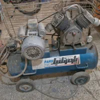 پمپ باد
