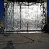 نصاب ایزوگام|خدمات پیشه و مهارت|مسجد سلیمان, |دیوار