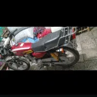 موتور سیکلت ۲۰۰سی،سی|موتورسیکلت|سیراف, |دیوار