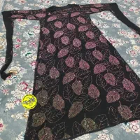 کراس تازه نو سنگ جیکو اصل
