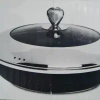 تابه گرانیتی سایز ۴۰