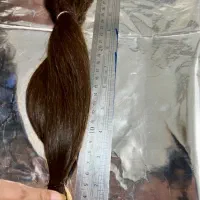 موی طبیعی|آرایشی، بهداشتی، درمانی|کرج, حصارک بالا|دیوار