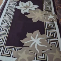 فرش