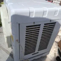 کولر ابی پارس|کولر آبی|کرمانشاه, |دیوار