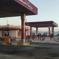 گازوئیل
