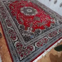 فرش ۱۲ متری