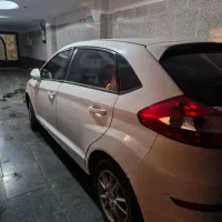 mvm315|خودرو سواری و وانت|تهران, ایرانشهر|دیوار