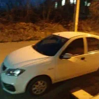 ساینا۱۴۰۴s|خودرو سواری و وانت|بروجرد, |دیوار