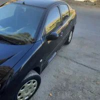 فروش ۲۰۶ اس دی ،خانگی،بدون رنگ|خودرو سواری و وانت|شهرکرد, |دیوار