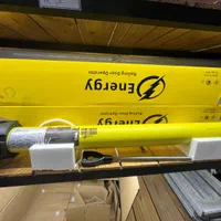 شیشه سکوریت کرکره برقی درب اتومات پخش عمده اقساط|خدمات پیشه و مهارت|بندرعباس, |دیوار