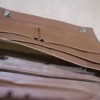 کیف اداری و دانشجویی|کیف، کفش، کمربند|ارومیه, |دیوار