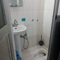 ویلایی دوبلکس سند۱۳۰ متر گاز رازی رودباری|فروش خانه و ویلا|رشت, قاسمیه|دیوار