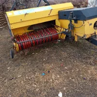 فروش بسته بندی یونجه