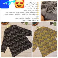 لباس سایزبزرگ زنانه|لباس|شاهین‌شهر, ۹ دی|دیوار