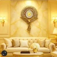 نیازبه یک منزل باپیش کم