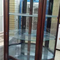 بوفه