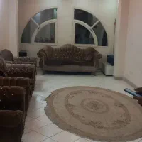 آپارتمان تک واحدی|اجارهٔ آپارتمان|تهران, شهرک ولیعصر شمالی|دیوار