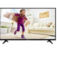 تلویزیون 43اینچ ال ای دی هوشمند