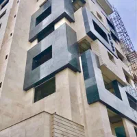 فروش استثنایی ۱۰۰متررادیودریاسوپرلوکس منطقه