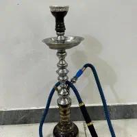 قلیان سوپاپی