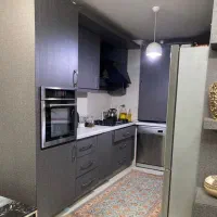 اپارتمان/۸۰ متری/روبروی پارک مادر