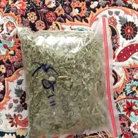 مواد غذایی خانگی|خوردنی و آشامیدنی|شیراز, کیان شهر|دیوار
