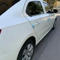 تارا اتومات