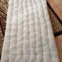 دوخت تشک ولحاف|رختخواب، بالش، پتو|سلماس, |دیوار