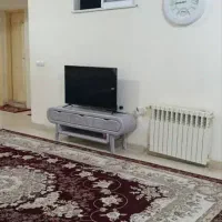 فروش واحد مجتمع آلامتو رزمندگان|فروش آپارتمان|ایلام, |دیوار