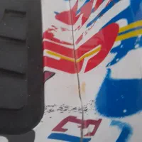 اسکوتر برقی|دوچرخه، اسکیت، اسکوتر|نقده, |دیوار