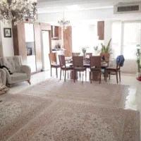 ۸۵متر/سالن بزرگ پرده خور/پارکینگ/کم واحد|فروش آپارتمان|اندیشه, اندیشه فاز ۱|دیوار