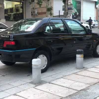 جابجایی مسافر از ایلام به تمام نقاط