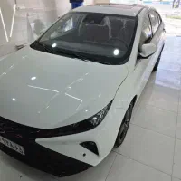 کلینیک زیبایی خودرو یه سر بزن، نو تحویلش بگیر