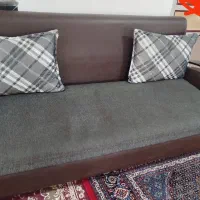 مبل|مبلمان خانگی و میز عسلی|لیسار, |دیوار